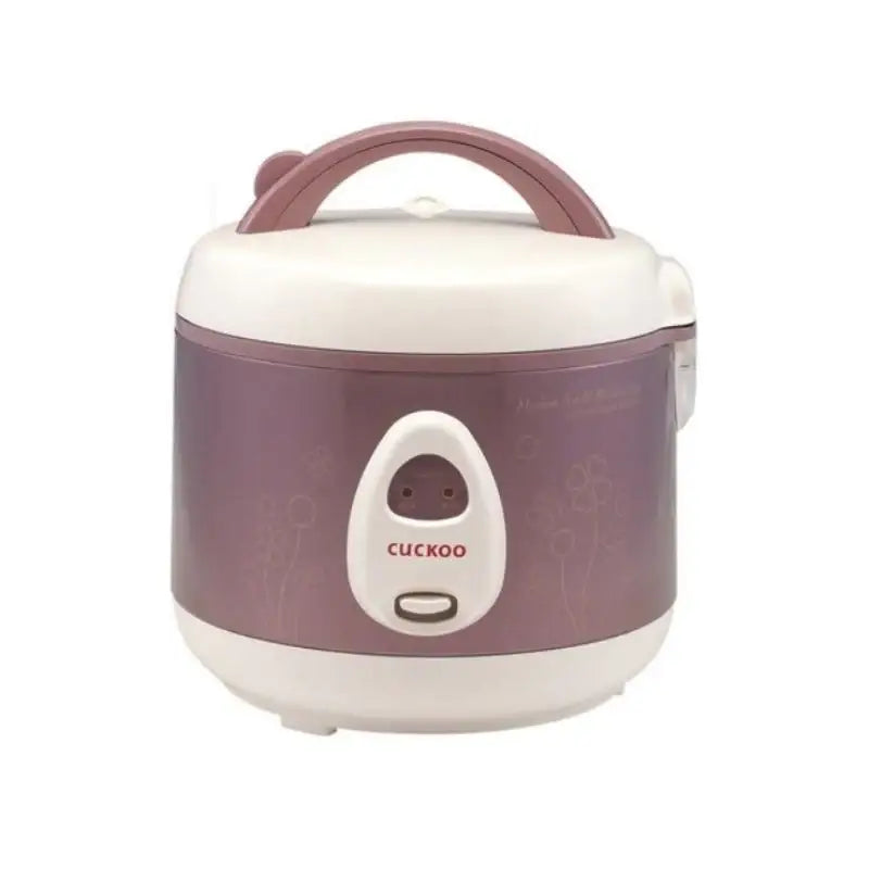 Cuckoo - CR-0313V Mini Rice Cooker - Cuckoo - Kitchenware - Harumio