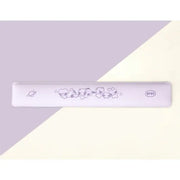 BT21 - Minini Keyboard Wrist Rest Pad - BT21 - Keyboard - Harumio