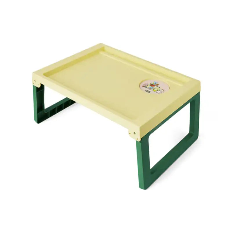 BT21 - Picnic Foldable Table - BT21 - Outdoor Recreation - Harumio