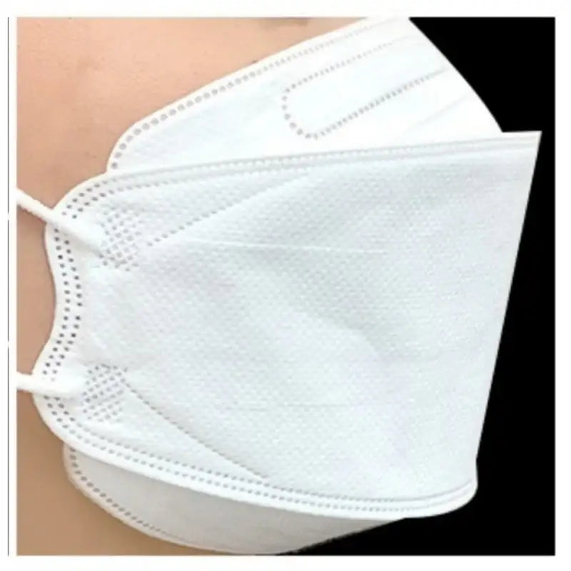 KF94 Mask - Assorted - hidden - Harumio