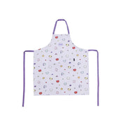 BT21 - Minini Apron - BT21 - Home & Living - Harumio