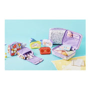 BT21 - Minini Travel Pocket Bag - BT21 - Bag - Harumio