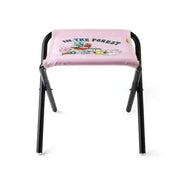 BT21 - Picnic Mini Foldable Chair - BT21 - Outdoor Recreation - Harumio