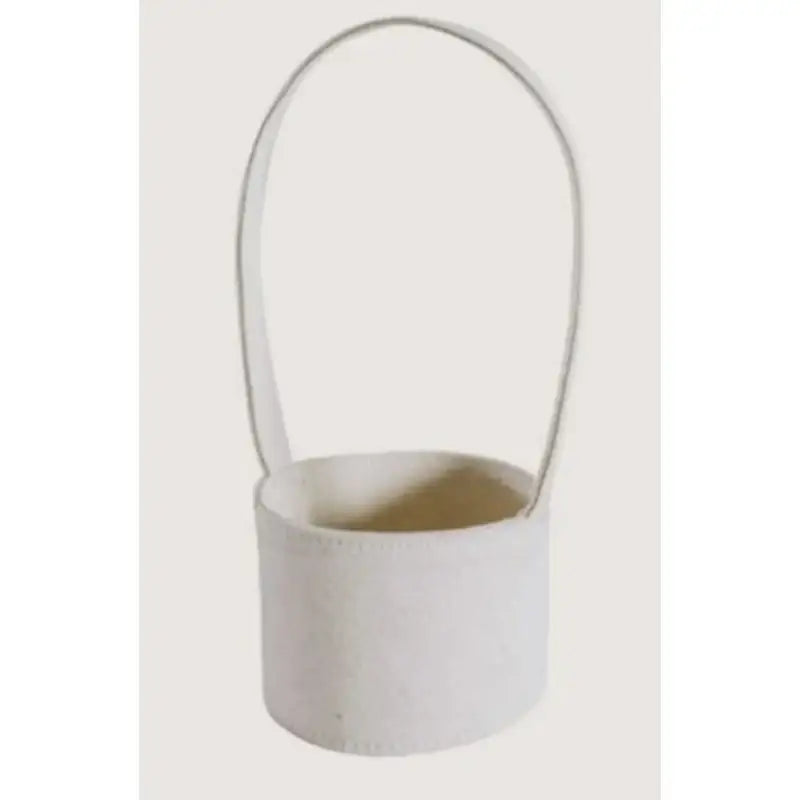 Mosh - Handle Sleeve For Mosh Straw Tumbler - Mosh - Bag - Harumio