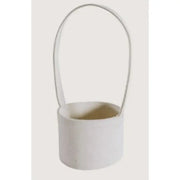 Mosh - Handle Sleeve For Mosh Straw Tumbler - Mosh - Bag - Harumio