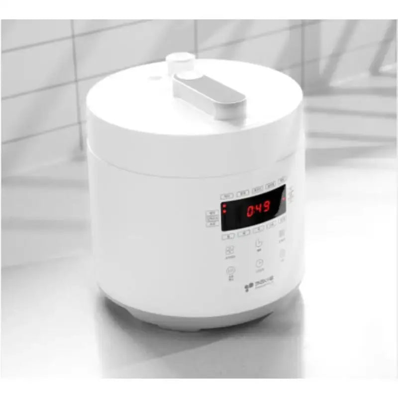 KitchenArt - Smart Mini Cooker - KitchenArt - Kitchenware - Harumio