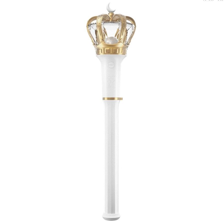 LOONA - Official Light Stick