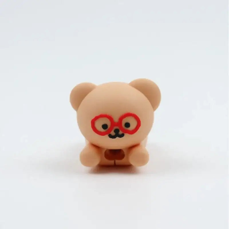 Teteum - Bebe Cable Bite - Teteum - Accessories - Harumio