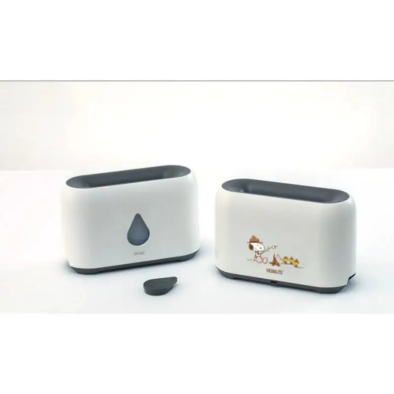 Bo Friends x Anac - Bulmeong Mood Light Humidifier - Bo Friends - Humidifiers - Harumio