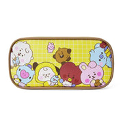 BT21 - Baby Multi-Use Pouch - BT21 - Bag - Harumio