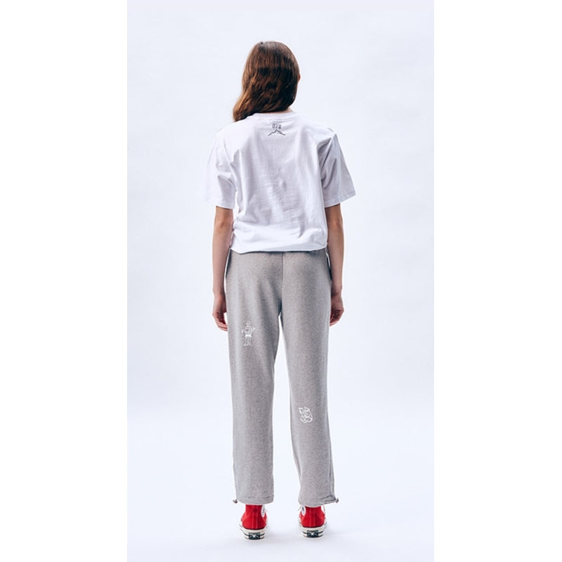 BTS - In The SOOP - S/S Tee 01