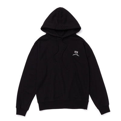 BTS - In The SOOP - Hoodie 01