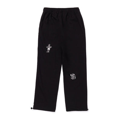 BTS - In The SOOP - Sweatpants 01