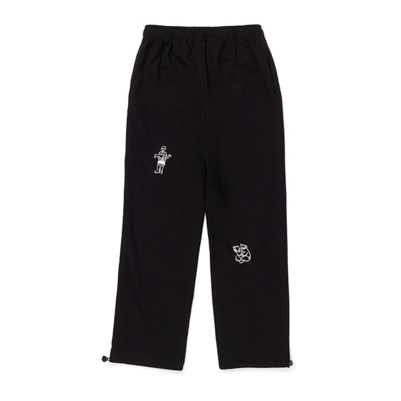 BTS - In The SOOP - Sweatpants 01