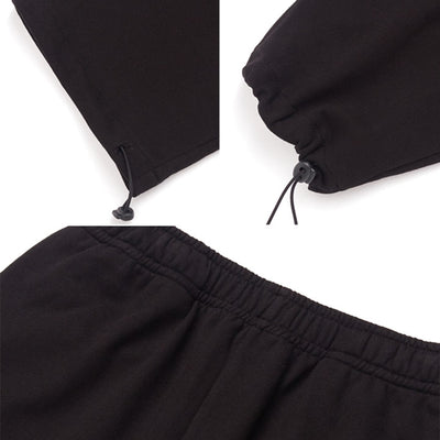 BTS - In The SOOP - Sweatpants 01