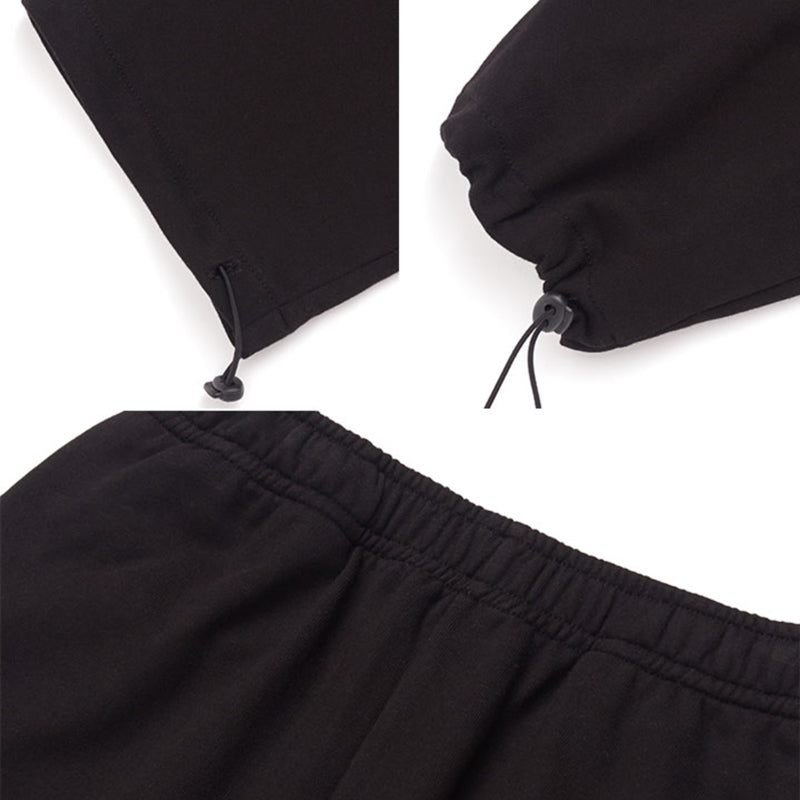 BTS - In The SOOP - Sweatpants 01