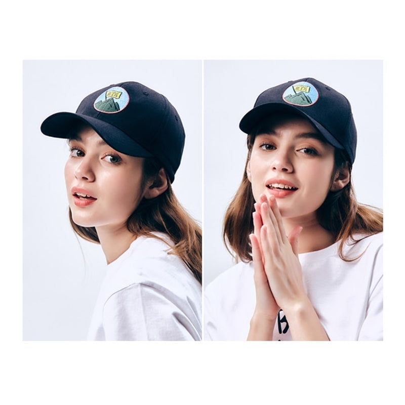 BTS - In The SOOP - Cap 01