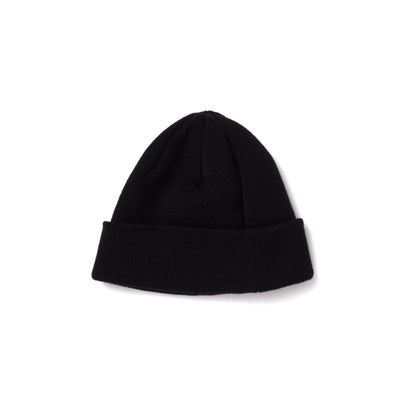 BTS - In The SOOP - Beanie 01