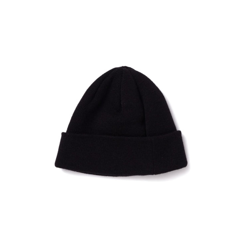 BTS - In The SOOP - Beanie 01