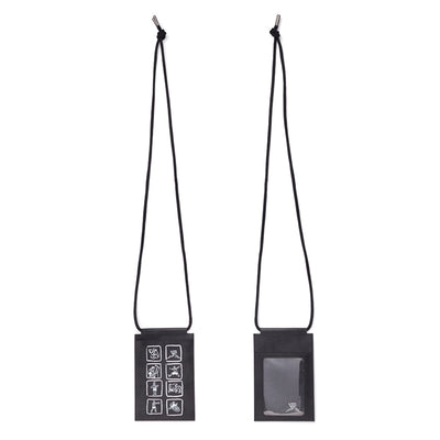 BTS - In The SOOP - Mini Cross Bag