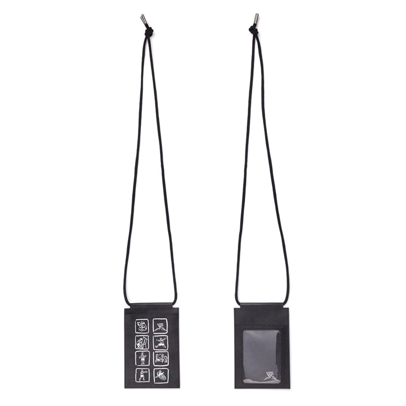 BTS - In The SOOP - Mini Cross Bag