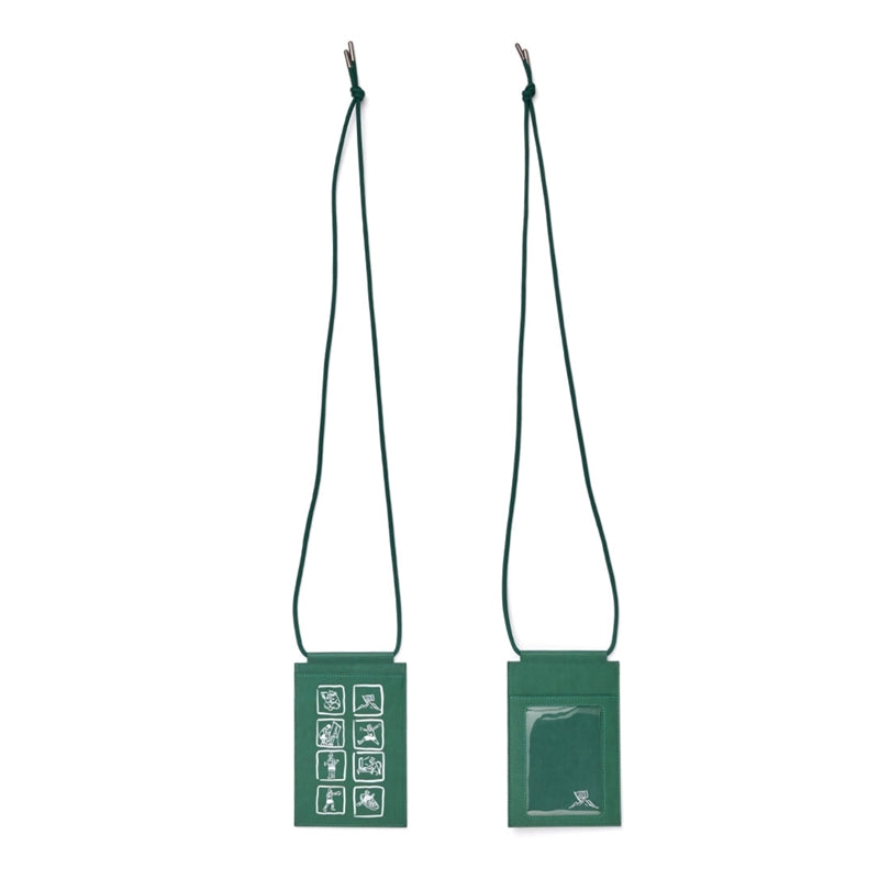 BTS - In The SOOP - Mini Cross Bag
