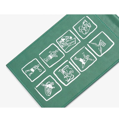 BTS - In The SOOP - Mini Cross Bag