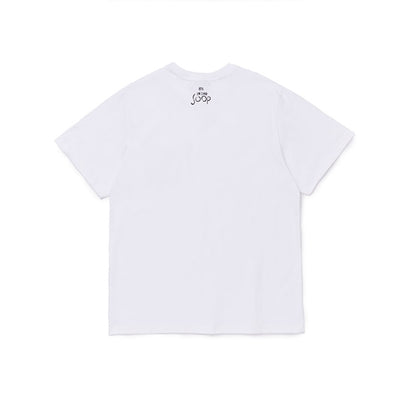 BTS - In The SOOP - S/S Tee 05