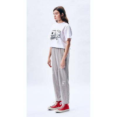 BTS - In The SOOP - S/S Tee 06