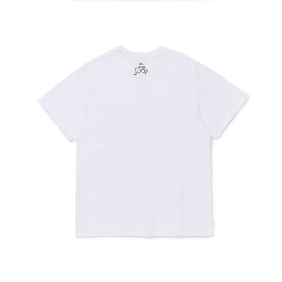 BTS - In The SOOP - S/S Tee 06