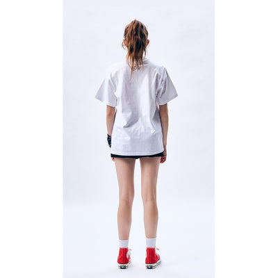 BTS - In The SOOP - S/S Tee 07