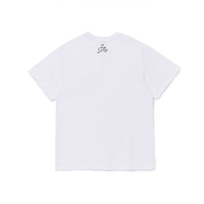 BTS - In The SOOP - S/S Tee 07