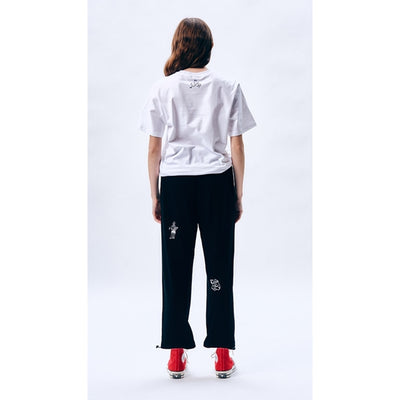 BTS - In The SOOP - S/S Tee 08