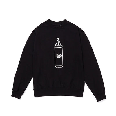 BTS - In The SOOP - Sweatshirt 03