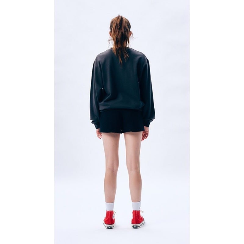BTS - In The SOOP - Sweatshirt 06