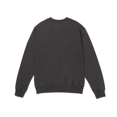 BTS - In The SOOP - Sweatshirt 06