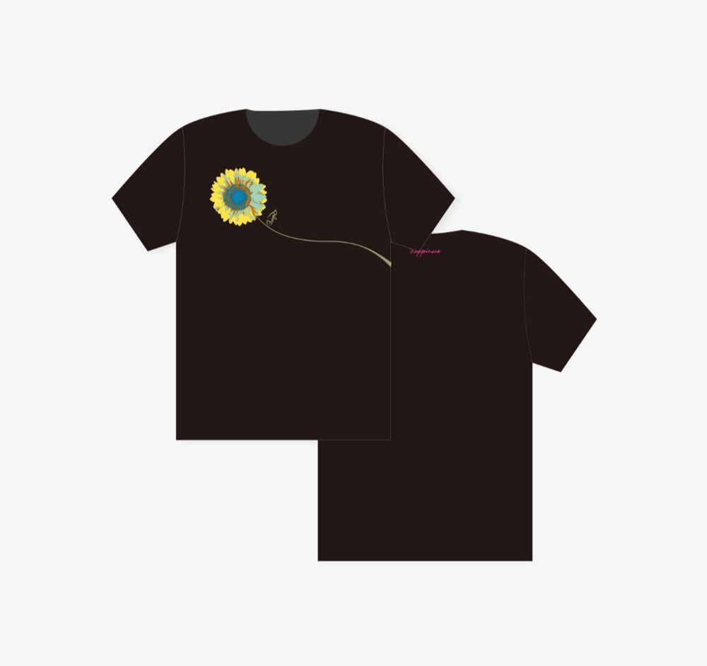 Seventeen - 0526 T-Shirts