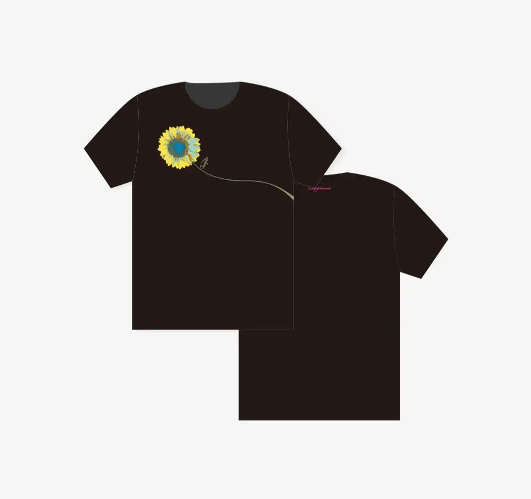 Seventeen - 0526 T-Shirts - SEVENTEEN - Clothing - Harumio
