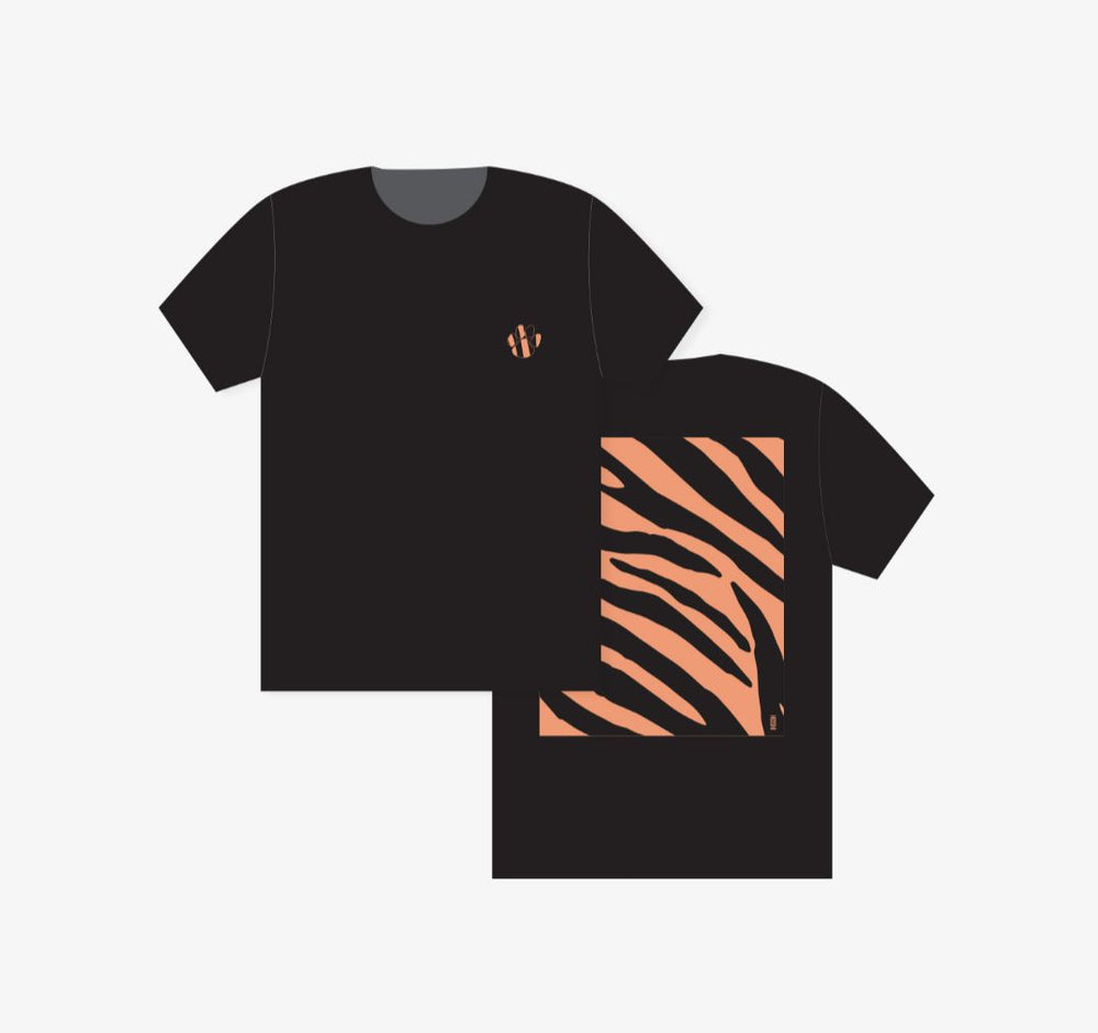 Seventeen - 0526 T-Shirts