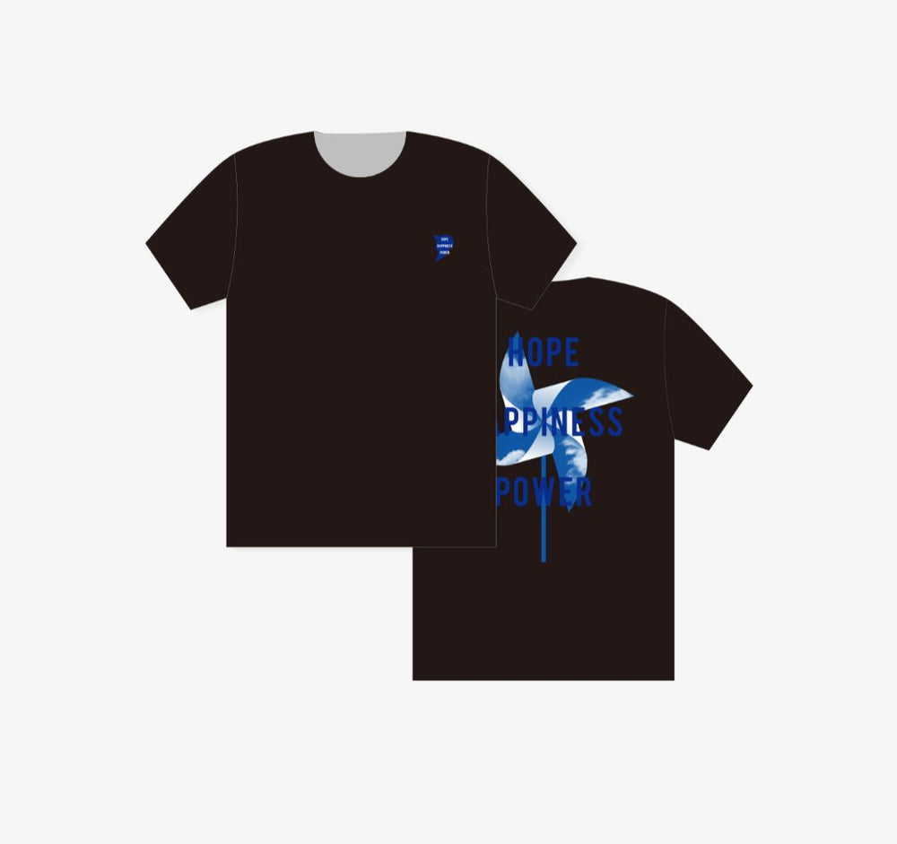 Seventeen - 0526 T-Shirts