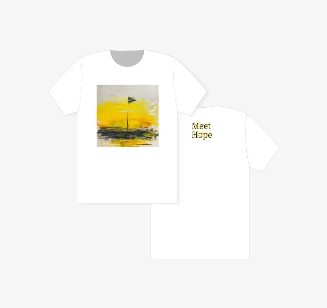 Seventeen - 0526 T-Shirts - SEVENTEEN - Clothing - Harumio