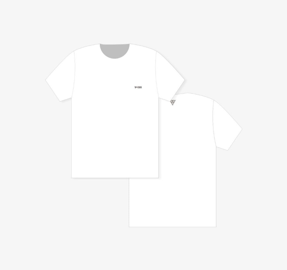 Seventeen - 0526 T-Shirts