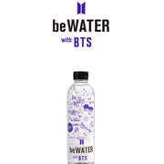 BTS - beWater with BTS - BTS - Food - Harumio