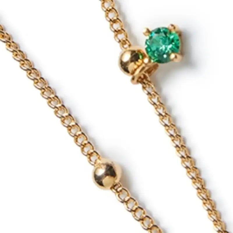 TXT - Little Wishes - Necklace - TXT - Accessories, Jewelry - Harumio