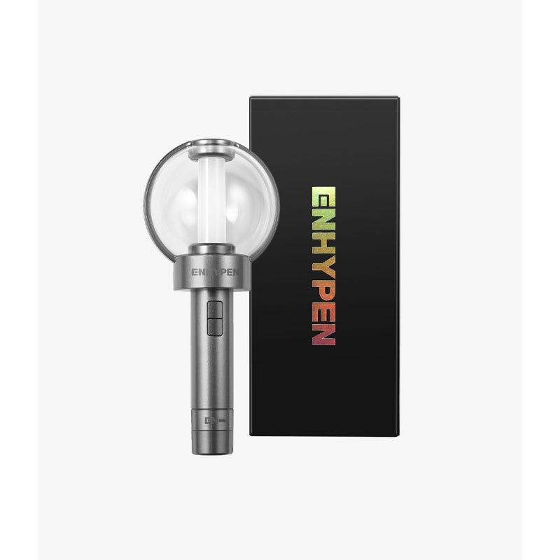 ENHYPEN - Official Light Stick