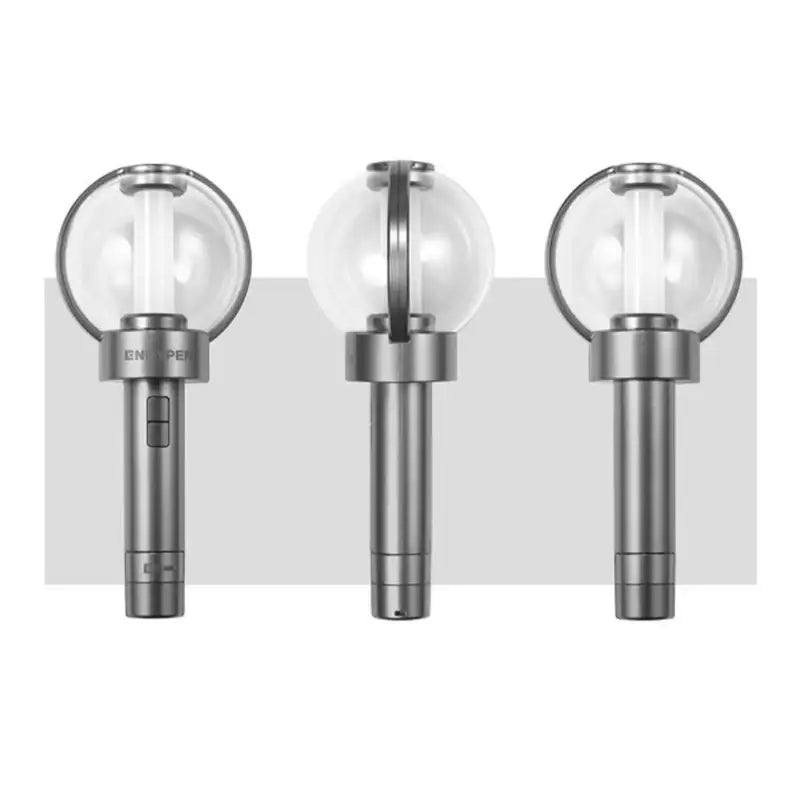 ENHYPEN - Official Light Stick - ENHYPEN - Light Stick - Harumio