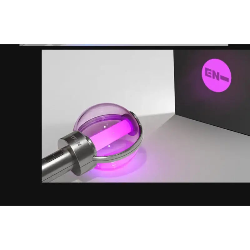 ENHYPEN - Official Light Stick - ENHYPEN - Light Stick - Harumio