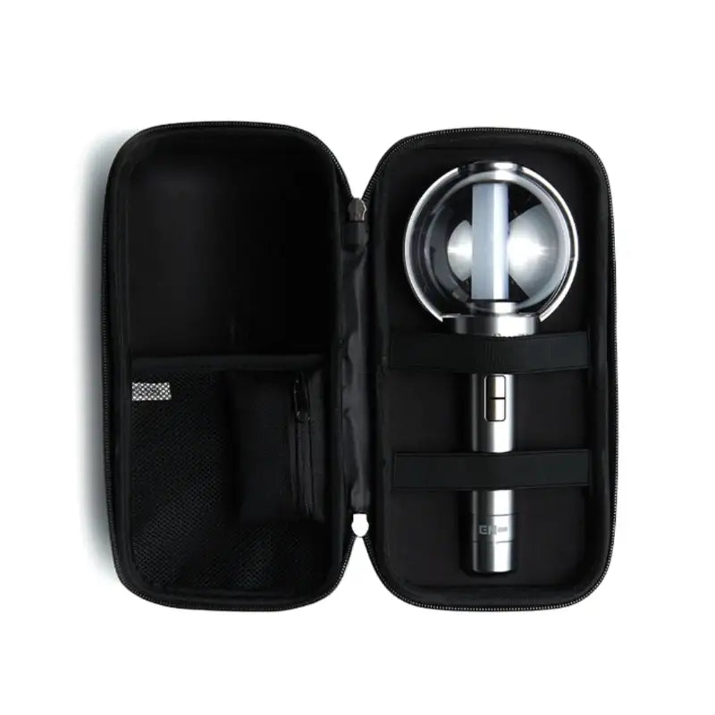 ENHYPEN - Official Light Stick Case - ENHYPEN - Accesories - Harumio