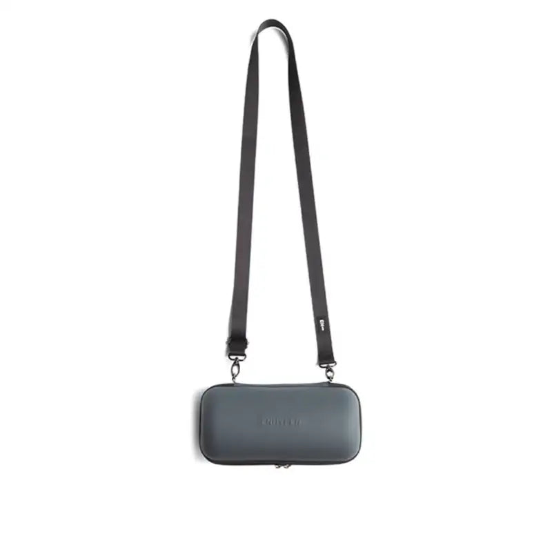 ENHYPEN - Official Light Stick Case - ENHYPEN - Accesories - Harumio
