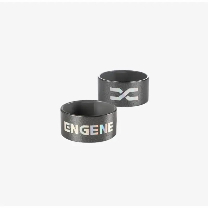 ENHYPEN - Official Light Stick Deco Ring - ENHYPEN - Accesories - Harumio